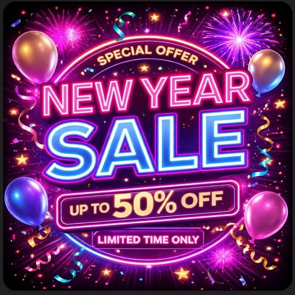 lululemon athletica Jackets & Blazers - 50% OFF BUNDLE SALE Send Me an offer